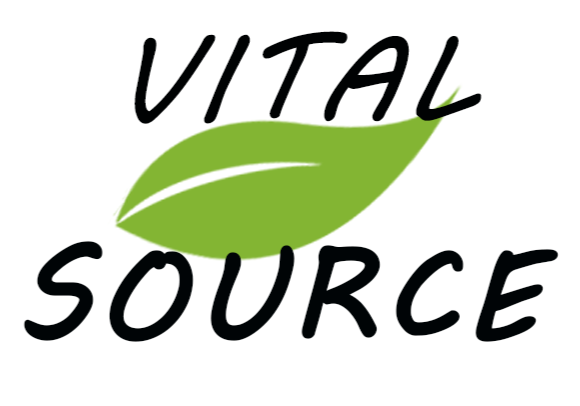 officialvitalsourceusa